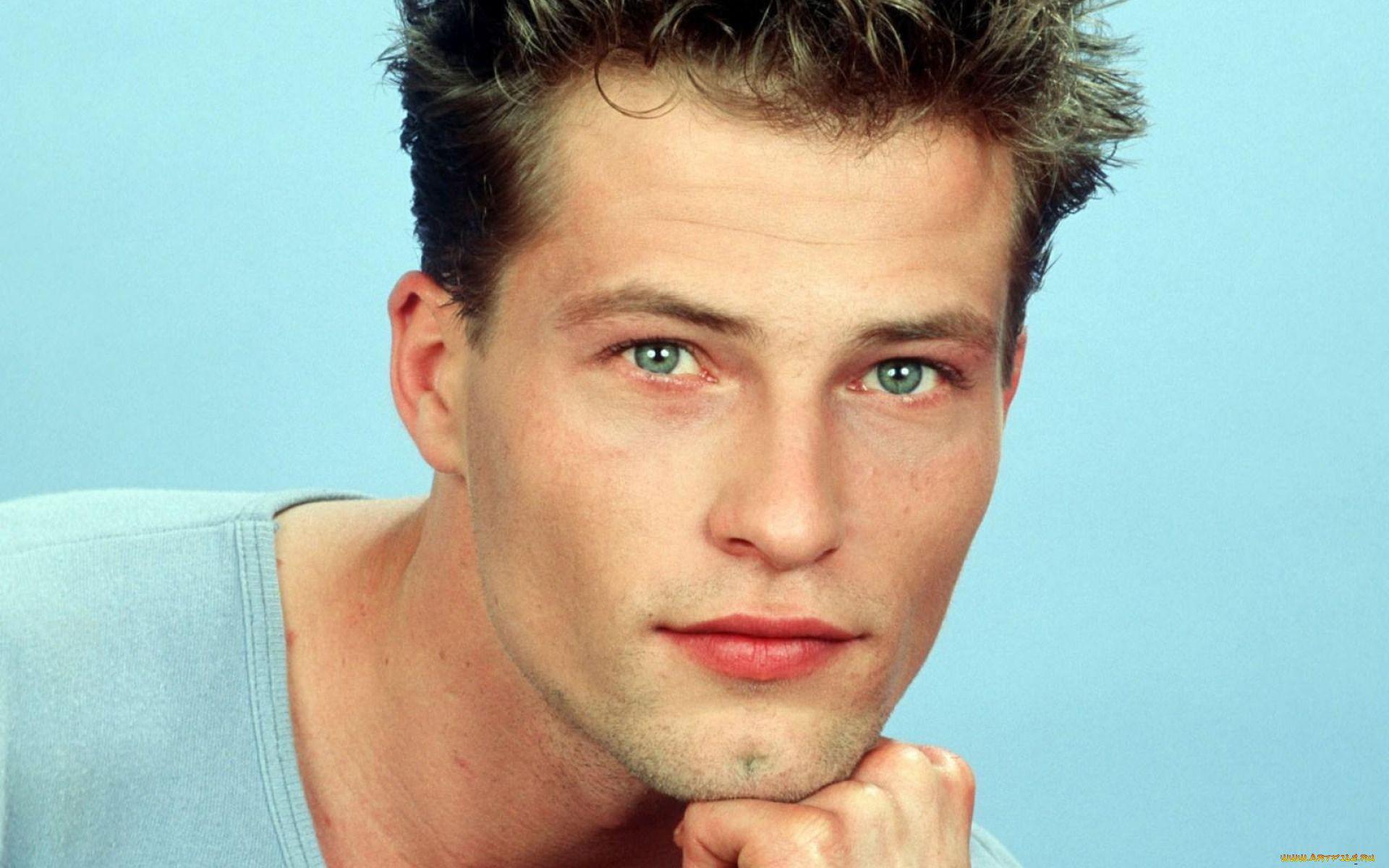 , til schweiger, , 